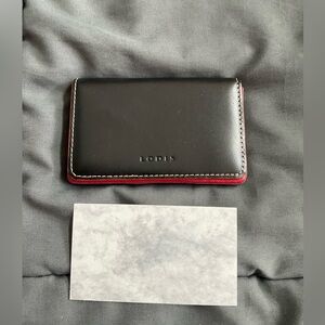 Lodis Business Card case